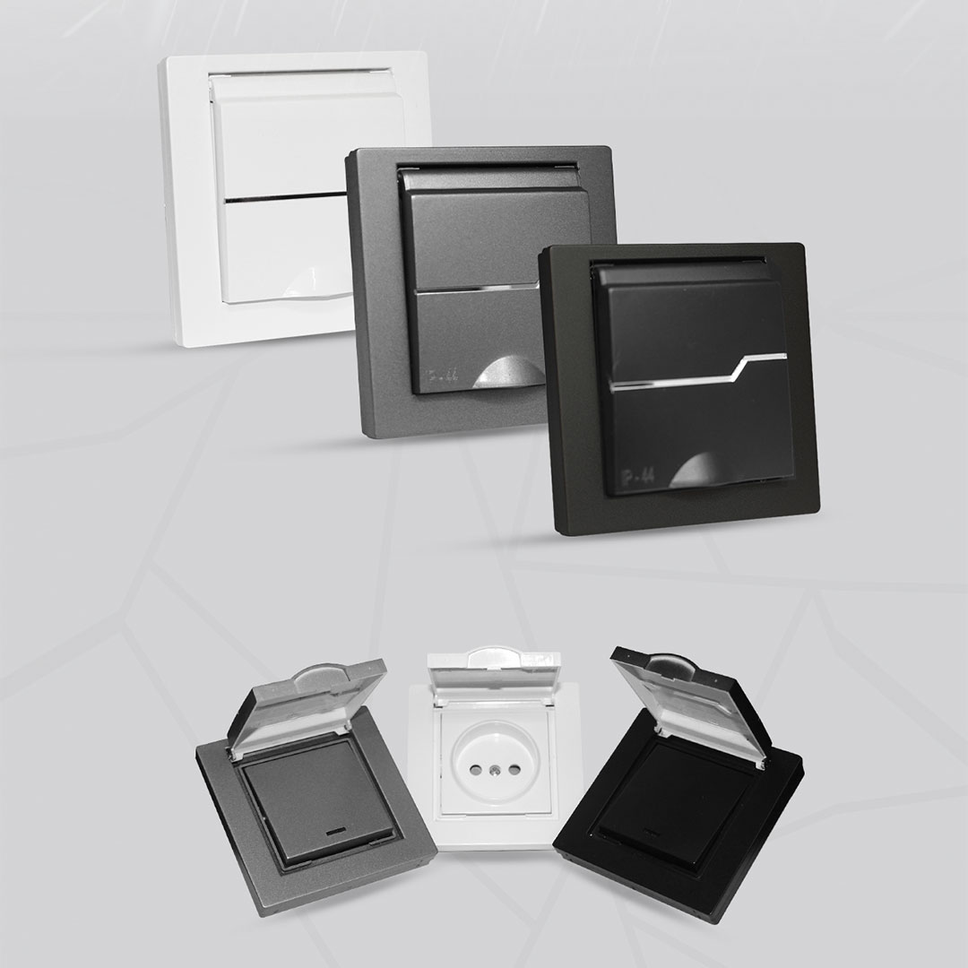 T2-IP44-all-color